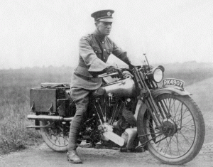 Lawrence_of_Arabia_Brough_Superior_gif
