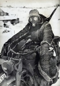 winter riding 1